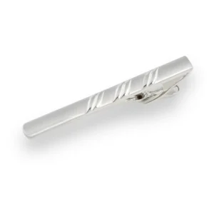 ANTP419- Premium Tie Clips | Pins