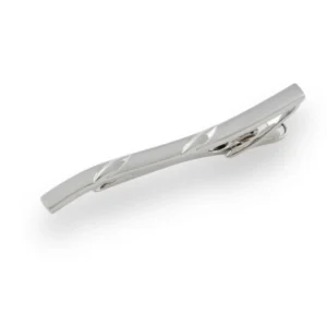 ANTP417- Premium Tie Clips | Pins