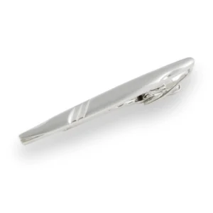 ANTP425- Premium Tie Clips | Pins