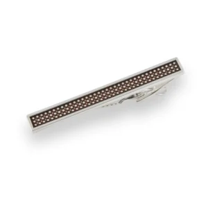 ANTP410- Premium Tie Clips | Pins