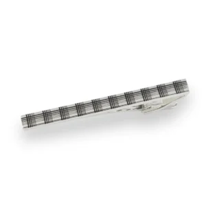 ANTP406 - Premium Tie Clips | Pins