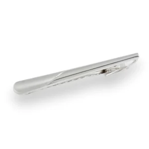 ANTP424- Premium Tie Clips | Pins