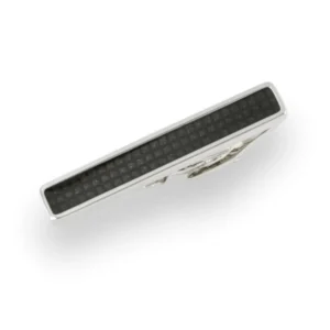 ANTP403- Premium Tie Clips | Pins
