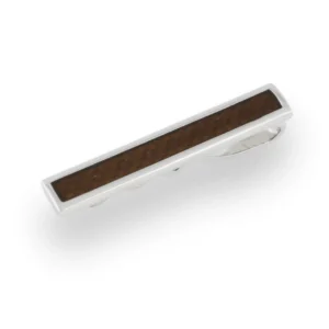 ANTP402- Designer Tie Pins | Clips