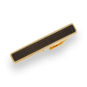 ANTP401- Designer Tie Pins | Clips