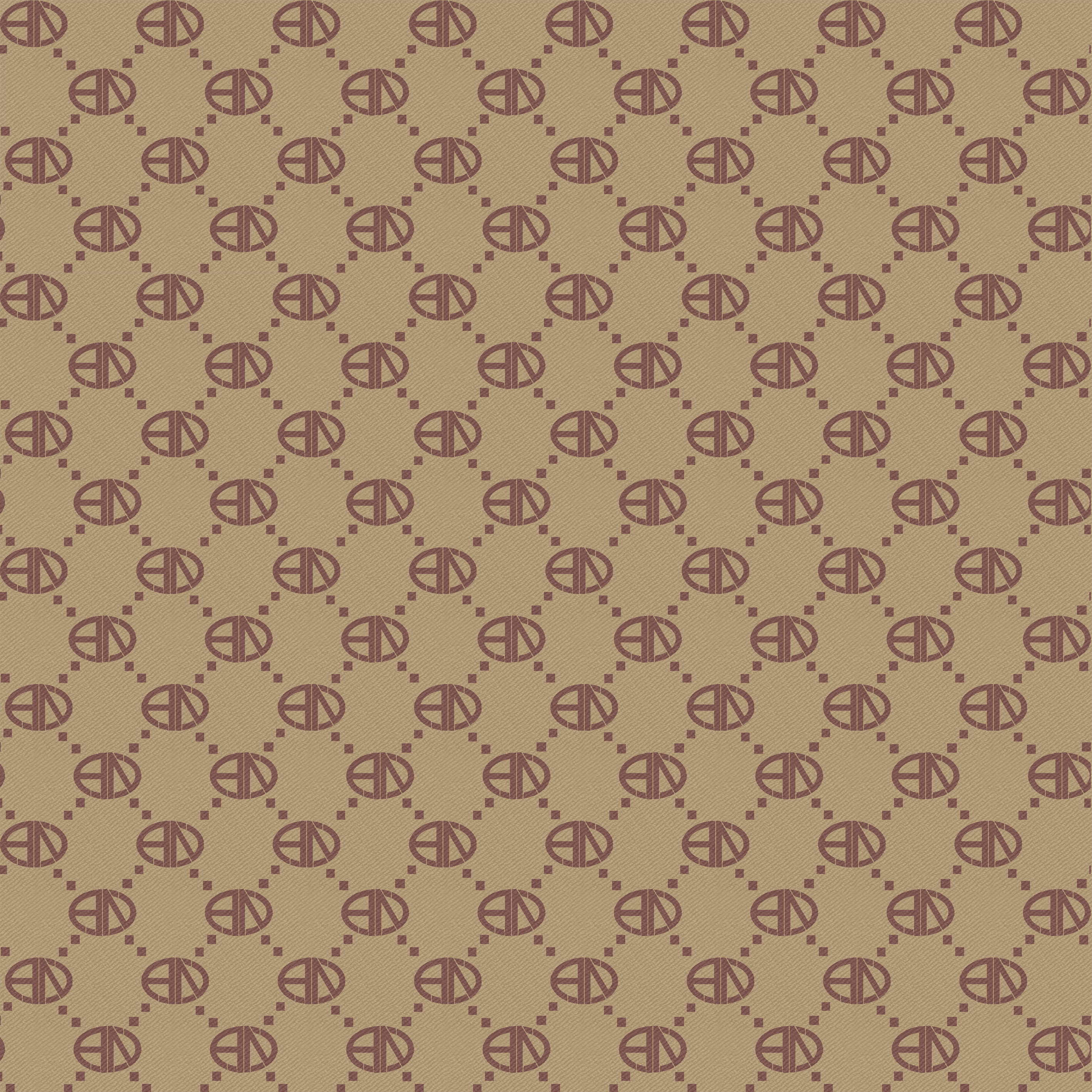 13 D 10 Logo-AN-2 - third attempt combos