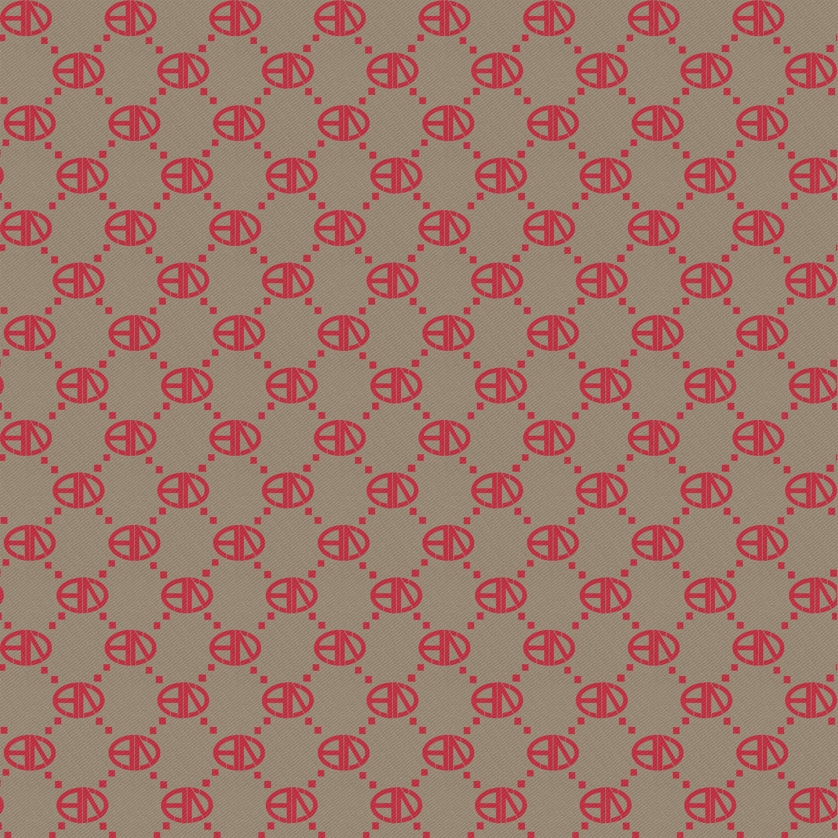 26 D 10 Logo-AN-2 - third attempt combos