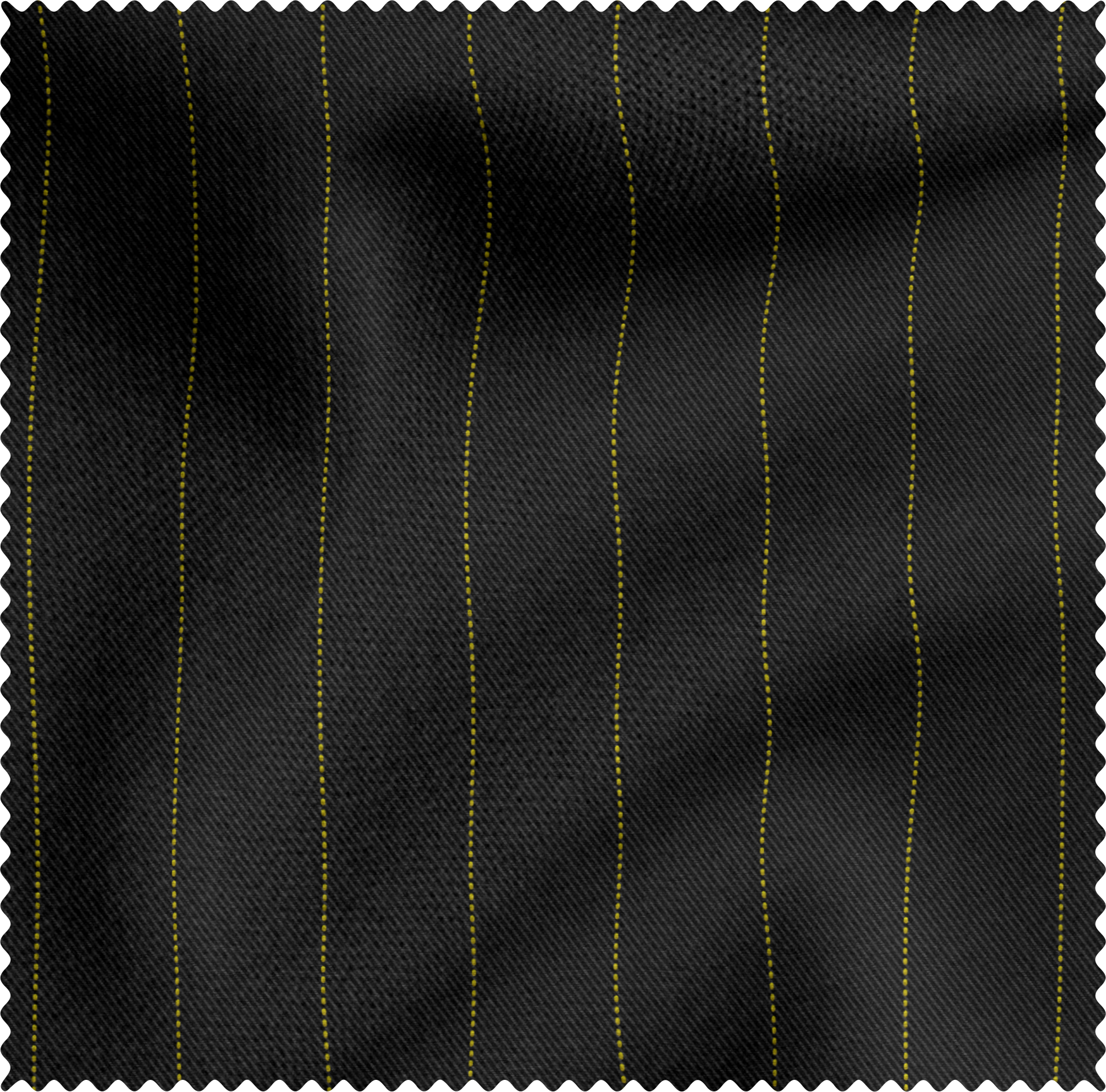 Black Fabric