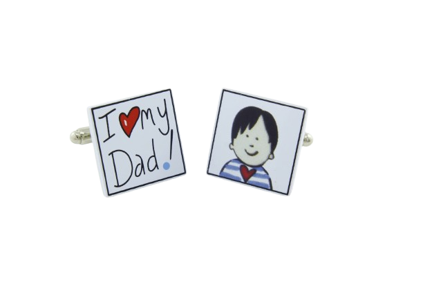 Fathers-Day-Gifts-1536x1024__1_-removebg-preview