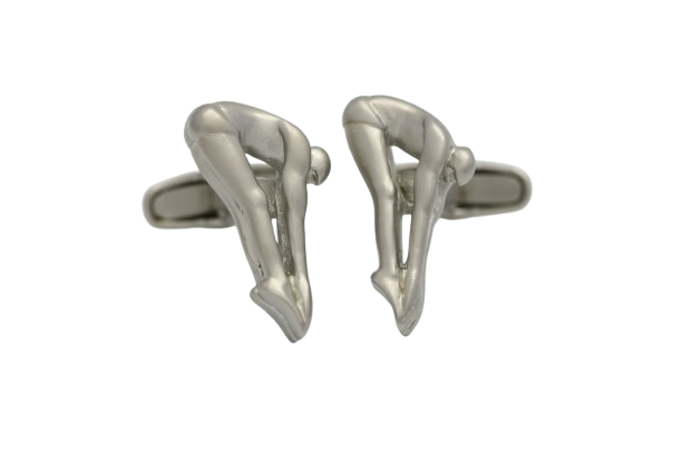 IMG_0893-1536x1024__1_-removebg-preview