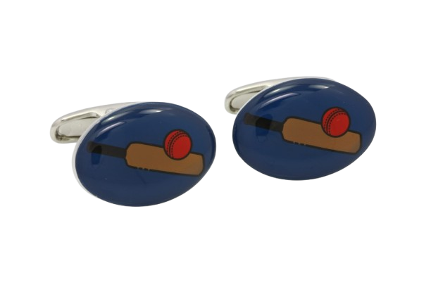 IMG_6115-1536x1024__1_-removebg-preview