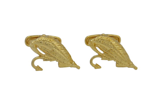 IMG_7764-1536x1024__1_-removebg-preview