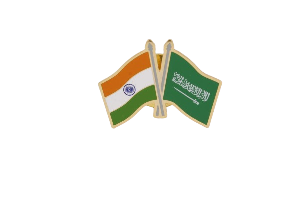 MG_2099-1536x1024-removebg-preview - Copy