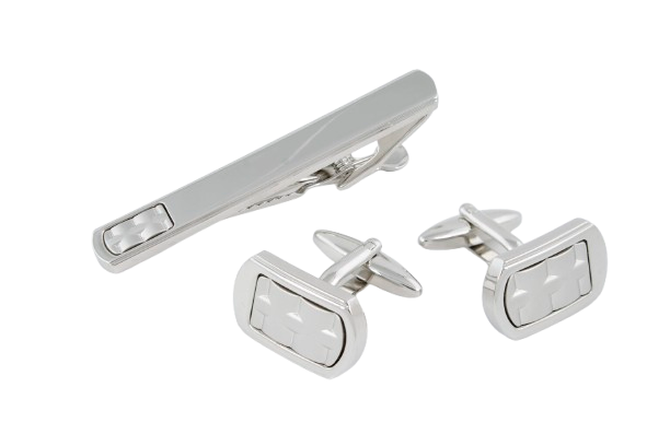 MG_2326-1536x1024-removebg-preview