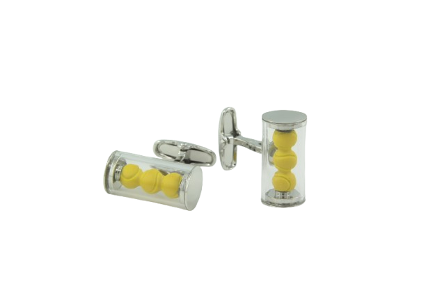 MG_2718-scaled-removebg-preview - Copy