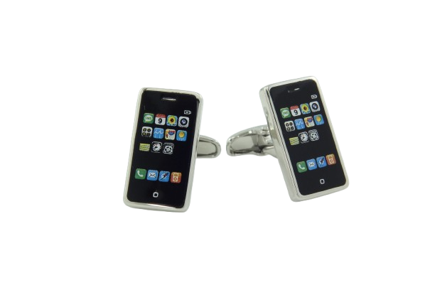 MG_2789-scaled-removebg-preview - Copy