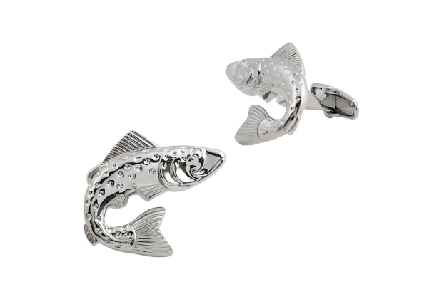 MG_4134-1536x1014__2_-removebg-preview