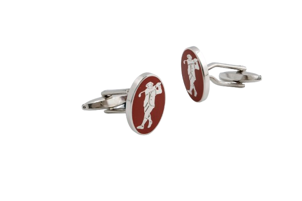 MG_4142-1536x1024__2_-removebg-preview