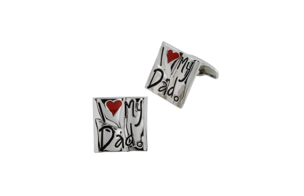 MG_4212-scaled-removebg-preview - Copy