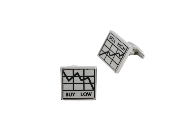 MG_4515-scaled-removebg-preview - Copy