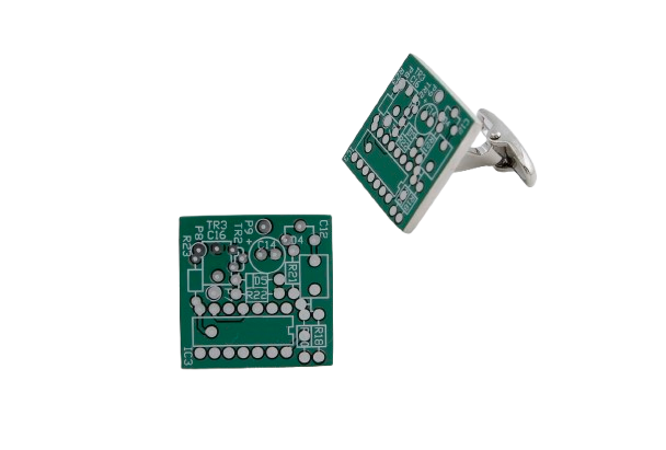 MG_4541-scaled-removebg-preview - Copy