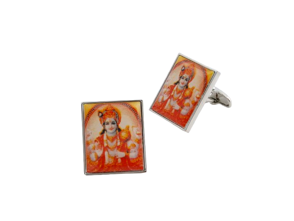 MG_4602-scaled-removebg-preview - Copy - Copy