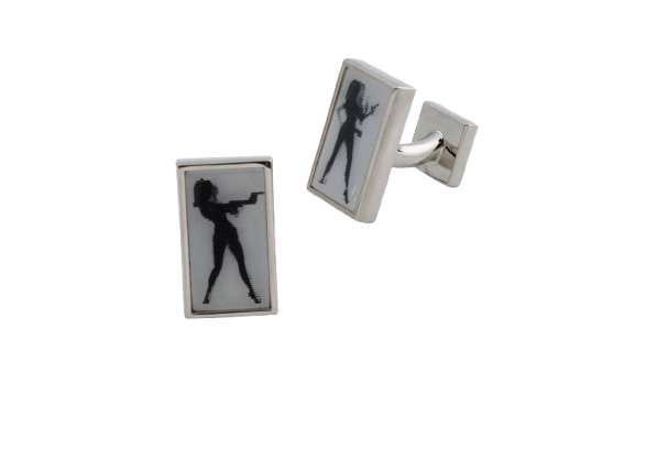 MG_4617-scaled-removebg-preview - Copy - Copy