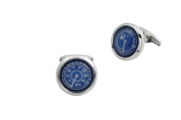 MG_4639-scaled-removebg-preview - Copy