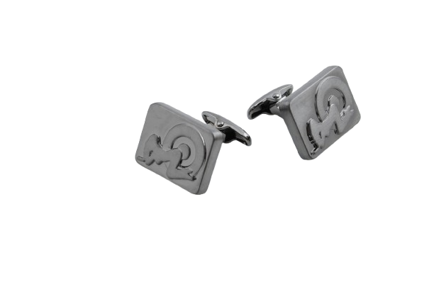 MG_4817-scaled-removebg-preview - Copy