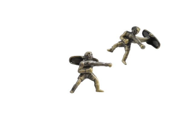 MG_4867-1536x1024__3_-removebg-preview