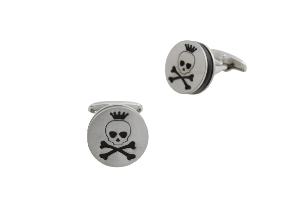 MG_4887-scaled-removebg-preview - Copy