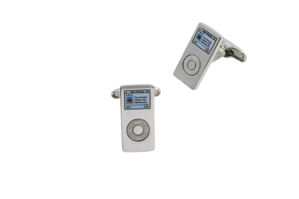 MG_4898-1536x1024__1_-removebg-preview - Copy