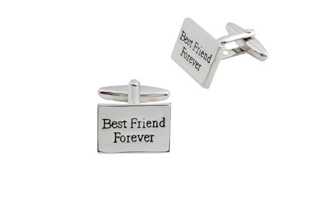 MG_4902-1536x974__2_-removebg-preview