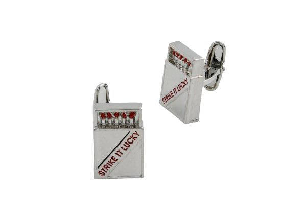 MG_4941-scaled-removebg-preview