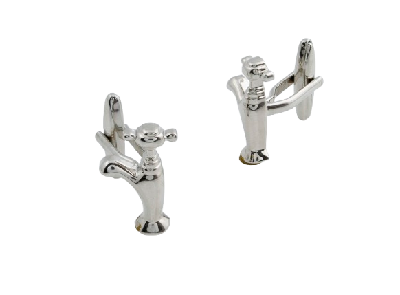 MG_4947-scaled-removebg-preview