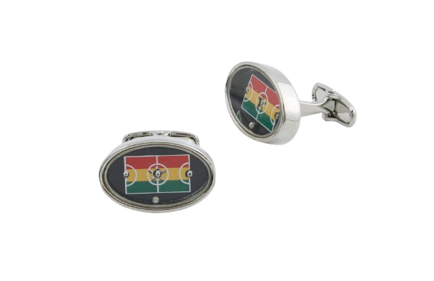 MG_5001-1536x993__1_-removebg-preview