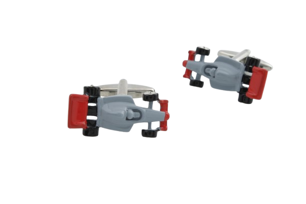 MG_5008-1536x1024__1_-removebg-preview