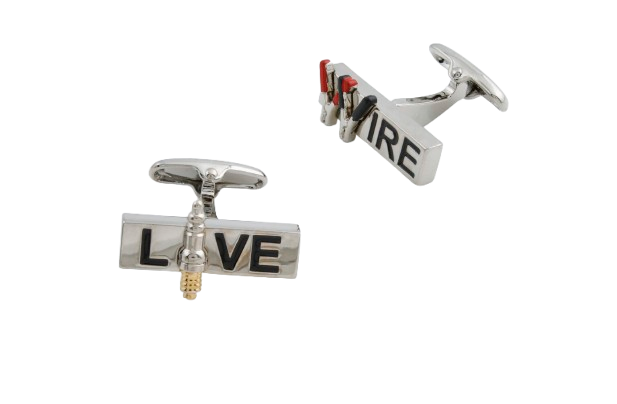 MG_5041-1536x1006__1_-removebg-preview