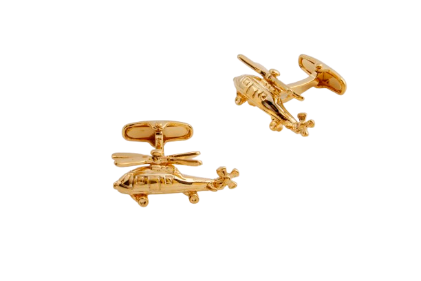 MG_5311-1536x1024__1_-removebg-preview (1)