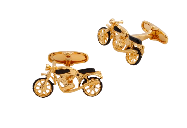 MG_5317-1536x1057__1_-removebg-preview (1)