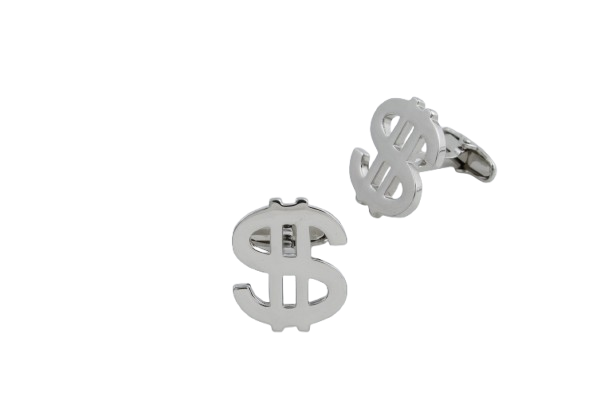 MG_6928-scaled-removebg-preview