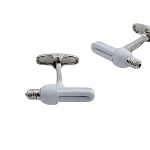 4-scaled-rgdxi1fer9i6h35xfxzmbo10vzeib8t7kbe155hhtc__1_-removebg-preview