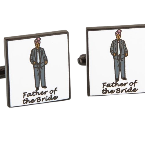 Father-of-the-Bride-rgdxesvdzya6vfphxmqpmeli6v5d50qrwhwnhft37s__2_-removebg-preview