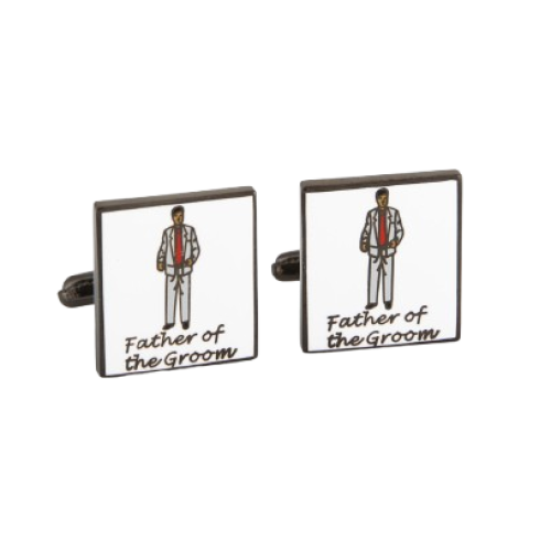 Father-of-the-Groom-1536x1024__1_-removebg-preview (1)