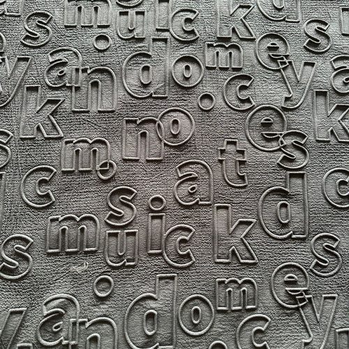 IMG-20230718-WA0002 (1)