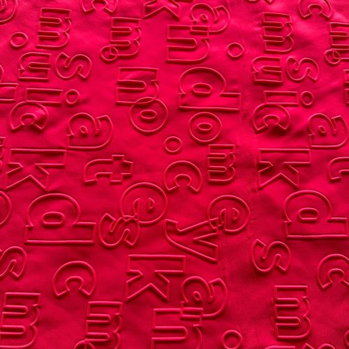 IMG-20230718-WA0003 (1)