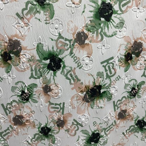 IMG-20230718-WA0004 (1)