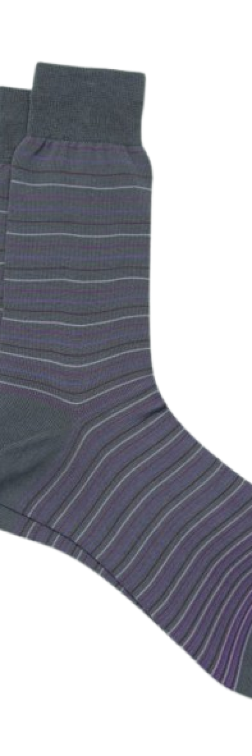 MG_1851-scaled-rgdutxfgq96ennalx4vntjyxyzt65ezwnse7i4ke3c__1_-removebg-preview