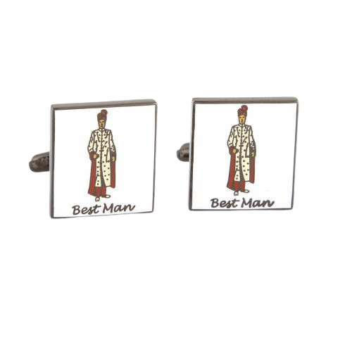 best-man-scaled-rgdxfwclyzs8f245j3t1j4mv51qs4b3i1xb1n26jyg__1_-removebg-preview